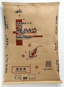 yGTzЂ葝̗p@iMj20kg