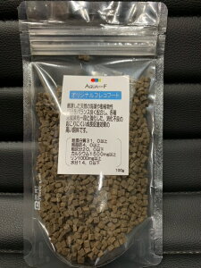 yGTzANAFIWivRt[h@^Cv100g