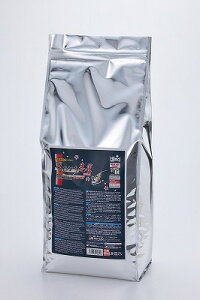 yGTzЂ鐝 Fg iMj5kg