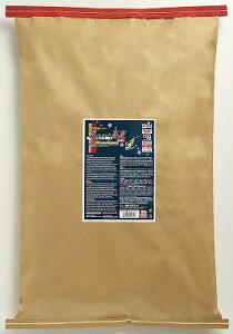 yGTzЂ鐝 Fg iMj15kg