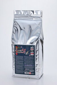 yGTzЂ鐝 Fg iLj5kg