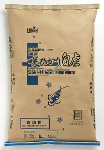 yGTzЂ蔒 np iLj20kg