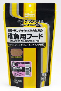 yGTzL[ЂvNgtpt[hO@t̑̒4mm`10mm400gI