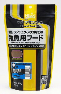 yGTzL[ЂvNgtpt[h@t̑̒8mm`20mm400gI