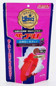 yGTzL[ xr[S[h() 210g