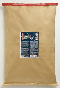 yGTzЂ鐝 Fg iSj15kg