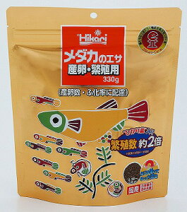 yGTzL[ _J̃GT YɐBp330g