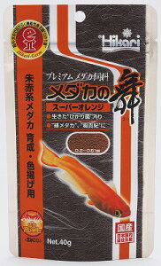 yGTzL[ _J̕ X[p[IW40g