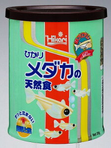 yGTzL[ Ђ胁_J̓VRH20g