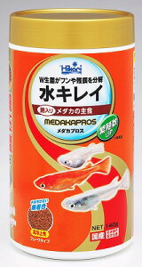 yGTzL[Ⴡ_JvX140g_J̎