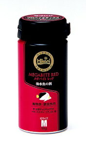 yGTzL[ Ђv~AKoCg bhM50g