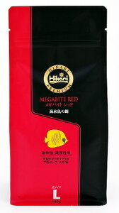 yGTzL[ Ђv~AKoCg bhL180g