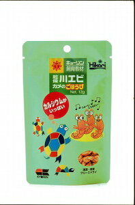 yGTzL[@ފGriĴقсj 12g