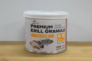 yGTzANAFIWiv~ANOj[@AsXgE^VNbhp20g