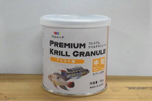 yGTzANAFIWiv~ANOj[@AsXgE^VNbhp50g