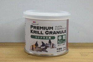 yGTzANAFIWiv~ANOj[@RhXp20g