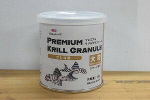 yGTzANAFIWiv~ANOj[@vRp50g