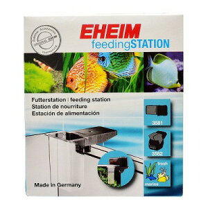 Mы@pitB^[EHEIMtB[fBOXe[V