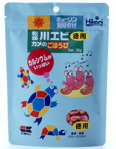 yGTzL[ GrĴقѓp35g