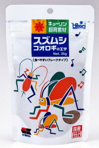 yGTzL[ዳރXYṼGT35g