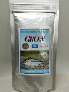 yGTzGROW@aHQIō@Ϗ܋pa⏬E^Mыp@500g@ybg^CvD