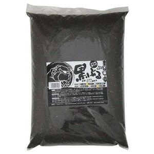 yuJpj[z^CK[VvɍœKu@Tigerm[}@8LpPH7.0±0.5