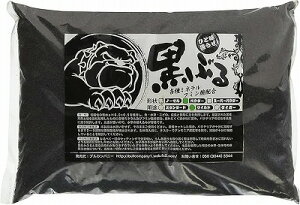 yuJpj[zVvɍœKu@ChpE_[@3LpPH6.0±0.5