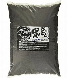 yuJpj[zVvɍœKu@ChpE_[@8LpPH6.0±0.5