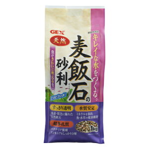 ѐ΂̍ 1kg_˓X݌
