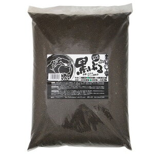 yuJpj[zVvɍœKu@X^_[hpE_[@8LpPH6.0±0.5