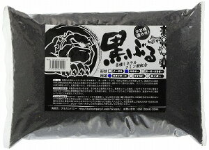 yuJpj[zVvɍœKu@X^_[hpE_[@3LpPH6.0±0.5