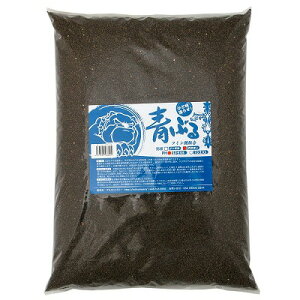 yuJpj[zPH̋ɍœKu@5.0±0.5pE_[@8LpPH5.0±0.5