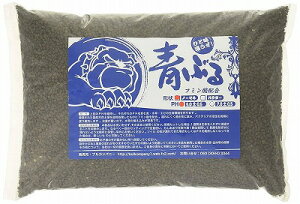 yuJpj[zPH̋ɍœKu@m[}@3LppH5.0±0.5