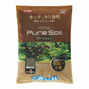 sA\C 4kg_˓X݌