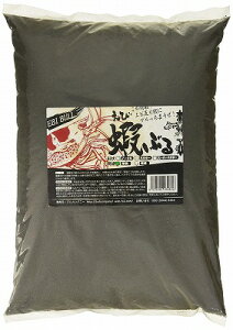 yuJpj[zVvɍœKڃu@h{pE_[@8LpPH6.0±0.5