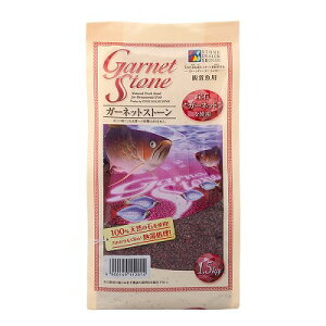 yXg[fB[[VZ[zK[lbgXg[@1.5kgϏ܋p@ꏰ֘Ai