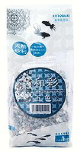 Mы@piMыp@\Ca ܐF()1kg