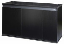 楽天市場】コトブキ 120cm 水槽台の通販