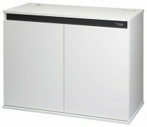 楽天市場】水槽 900 450（キャビネット・水槽台｜水槽・アクアリウム 
