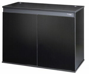 ykotobukizMы@pi@LrlbgvX^C@Lrlbg9045@ubN@