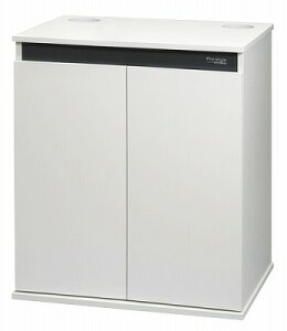 ykotobukizMы@pi@LrlbgvX^C@Lrlbg6045@zCg@