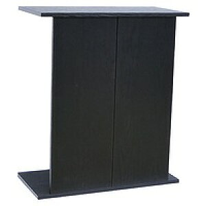 ANAFʌiIyGEXzMы@pi@LrlbgANAbN VFCv 600 BKubN