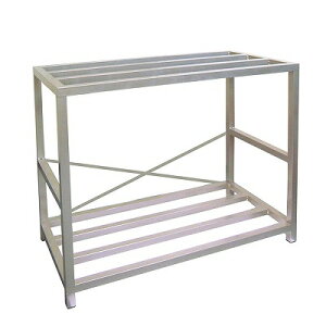 ynissozMы@pi@Lrlbgjb\[@gݗăX`[Lrlbg NCS-031900