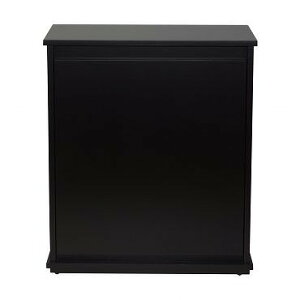 yJUNzMы@pi@LrlbgLrlbg Xe[WA@6030@ubNgݗčςݍLrlbg