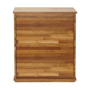 yJUNzMы@pi@LrlbgLrlbg Xe[WA@6030@ȑgݗčςݍLrlbg