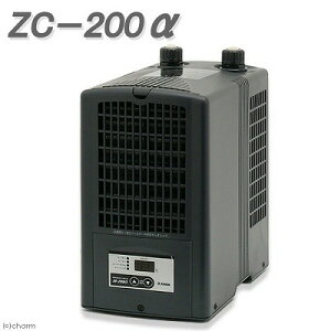[XC@ ZC-200@N[[