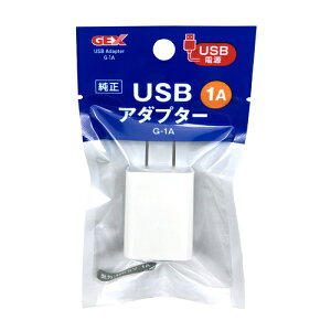 ypt@EN[[zGEX@USBA_v^[@G|1A()