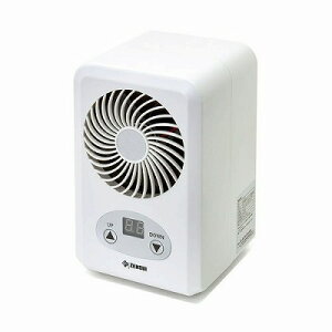 ゼンスイ  テガル2 クーラー