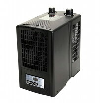 楽天市場】ゼンスイ zc－100aの通販