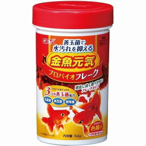 piC voCIt[N52gMыpt[h